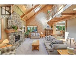 1811 OLD WATERDOWN Road - 13