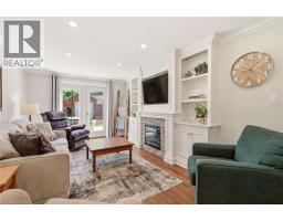 1811 OLD WATERDOWN Road - 14