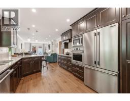 1811 OLD WATERDOWN Road - 16