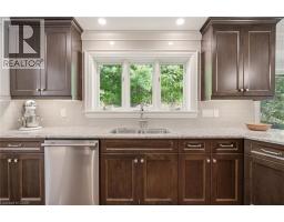 1811 OLD WATERDOWN Road - 17