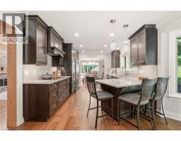 1811 OLD WATERDOWN Road - 19