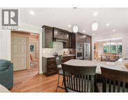 1811 OLD WATERDOWN Road - 20