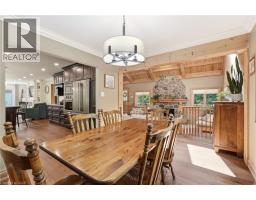 1811 OLD WATERDOWN Road - 22