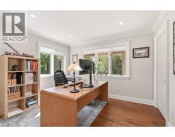 1811 OLD WATERDOWN Road - 24