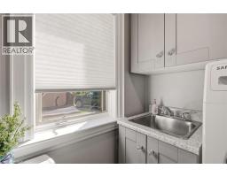 1811 OLD WATERDOWN Road - 26