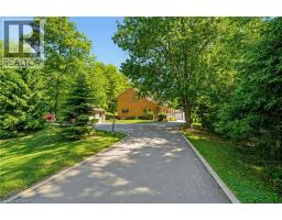 1811 OLD WATERDOWN Road - 3