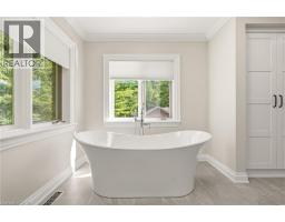 1811 OLD WATERDOWN Road - 30