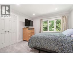1811 OLD WATERDOWN Road - 33