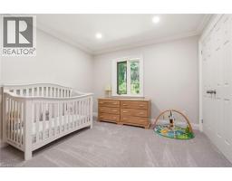 1811 OLD WATERDOWN Road - 34
