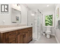1811 OLD WATERDOWN Road - 35