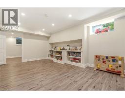 1811 OLD WATERDOWN Road - 37