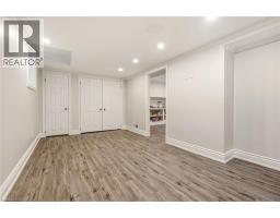 1811 OLD WATERDOWN Road - 39