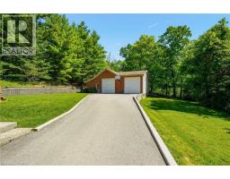 1811 OLD WATERDOWN Road - 4