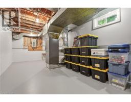 1811 OLD WATERDOWN Road - 40