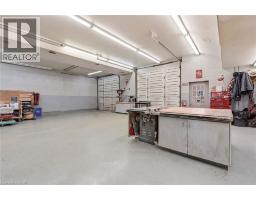 1811 OLD WATERDOWN Road - 43
