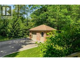 1811 OLD WATERDOWN Road - 46