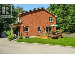 1811 OLD WATERDOWN Road - 48