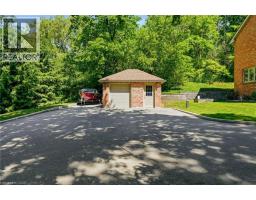 1811 OLD WATERDOWN Road - 5
