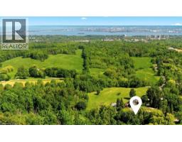 1811 OLD WATERDOWN Road - 50