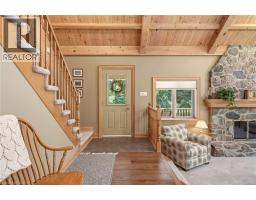 1811 OLD WATERDOWN Road - 7