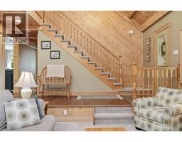 1811 OLD WATERDOWN Road - 8