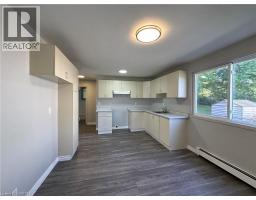 64-66 OAKWOOD Avenue - 10