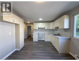 64-66 OAKWOOD Avenue - 11