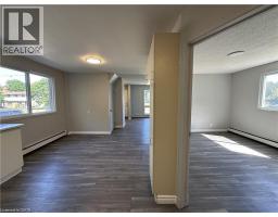 64-66 OAKWOOD Avenue - 15