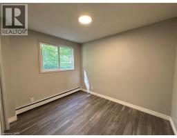 64-66 OAKWOOD Avenue - 20