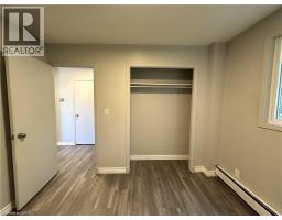 64-66 OAKWOOD Avenue - 23