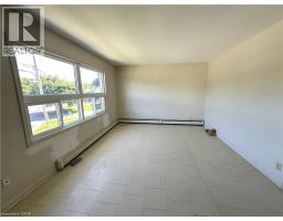 64-66 OAKWOOD Avenue - 29
