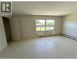 64-66 OAKWOOD Avenue - 30
