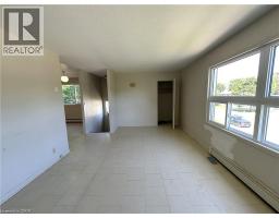 64-66 OAKWOOD Avenue - 31