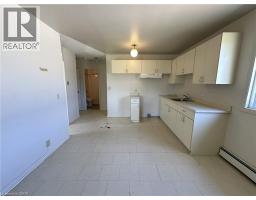 64-66 OAKWOOD Avenue - 34
