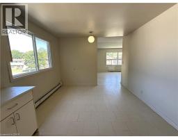 64-66 OAKWOOD Avenue - 36