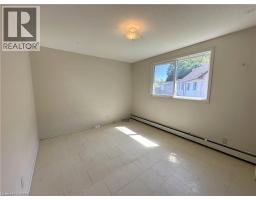 64-66 OAKWOOD Avenue - 37