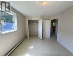 64-66 OAKWOOD Avenue - 38