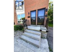 64-66 OAKWOOD Avenue - 4