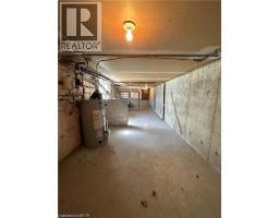 64-66 OAKWOOD Avenue - 43