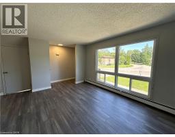 64-66 OAKWOOD Avenue - 6