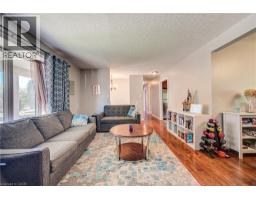 74 GLEN PARK Crescent - 10