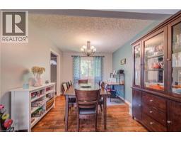 74 GLEN PARK Crescent - 11