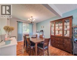 74 GLEN PARK Crescent - 12