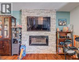 74 GLEN PARK Crescent - 13