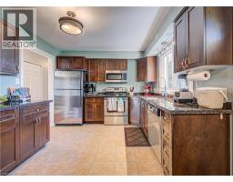 74 GLEN PARK Crescent - 14
