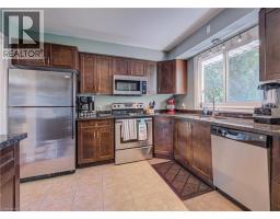 74 GLEN PARK Crescent - 15