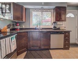 74 GLEN PARK Crescent - 16