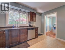 74 GLEN PARK Crescent - 17