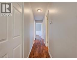 74 GLEN PARK Crescent - 19
