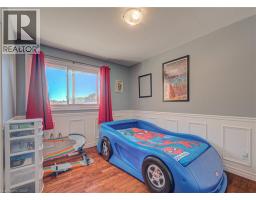 74 GLEN PARK Crescent - 22